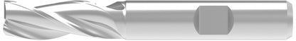 Ceratizit 3A0307-02000.0070.R03..HB.B270 CoreLine End Mill N 5292802000 (0715722)