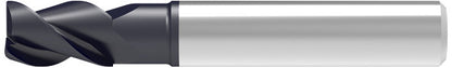 Ceratizit 3AL300-04000.0070.R03.A00070.HA.B550 CoreLine End Mill N 5292904000 (0715828)