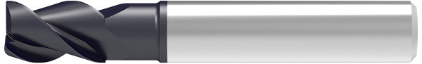 Ceratizit 3AL300-08000.0120.R03.A00120.HA.B550 CoreLine End Mill N 5292908000 (0715836)