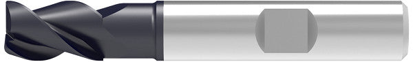 Ceratizit 3AL300-09000.0130.R03.A00200.HB.B550 CoreLine End Mill N 5293009000 (0715811)