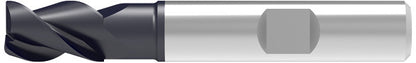 Ceratizit 3AL300-02500.0050.R03.A00070.HB.B550 CoreLine End Mill N 5293002500 (0715798)