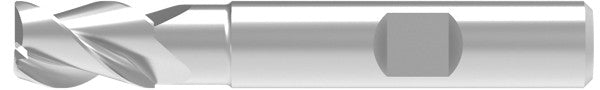 Ceratizit 3AL300-03000.0060.R03.A00070.HB.B270 CoreLine End Mill N 5293103000 (0715854)