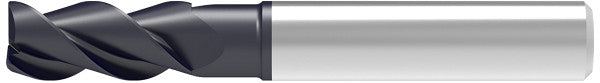 Ceratizit 3AL300-09000.0230.R03.A00120.HA.B550 CoreLine End Mill N 5293209000 (0715839)