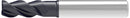 Ceratizit 3AL300-14000.0300.R03.A00200.HA.B550 End Milling Cutter 5293214000 (0715845)