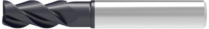 Ceratizit 3AL300-05000.0150.R03.A00070.HA.B550 CoreLine End Mill N 5293205000 (0715831)