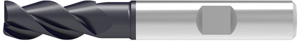 Ceratizit 3AL300-07000.0190.R03.A00120.HB.B550 CoreLine End Mill N 5293307000 (0715808)