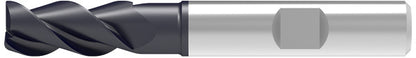 Ceratizit 3AL300-07000.0190.R03.A00120.HB.B550 CoreLine End Mill N 5293307000 (0715808)