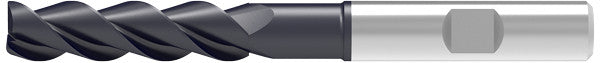 Ceratizit 3A0314-05000.0300.R03..HB.B550 End Milling Cutter 5293605000 (0715761)