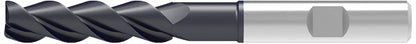Ceratizit 3A0314-05000.0300.R03..HB.B550 End Milling Cutter 5293605000 (0715761)