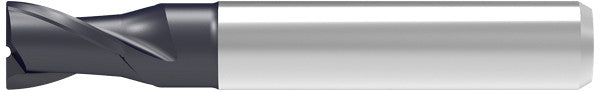 Ceratizit 3A0030-12000.0160.R02.A00200.HA.B550 CoreLine End Mill N 5293912000 (0716363)