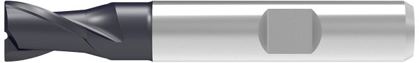Ceratizit 3A0030-06000.0100.R02.A00120.HB.B550 CoreLine End Mill N 5294006000 (0715943)