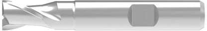 Ceratizit 3A0030-02500.0040.R02..HB.B270 CoreLine End Mill N 5294102500 (0716106)