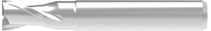 Ceratizit 3A0030-00350.0010.R02..HA.B270 CoreLine End Mill N 5294293500 (0716274)