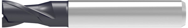 Ceratizit 3A0030-06000.0100.R02..HA.B550 CoreLine End Mill N 5294306000 (0716076)
