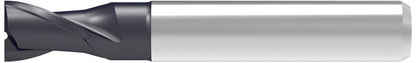 Ceratizit 3A0030-06000.0100.R02..HA.B550 CoreLine End Mill N 5294306000 (0716076)