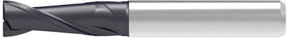 Ceratizit 3A0030-06750.0160.R02.A00120.HA.B550 CoreLine End Mill N 5294506700 (0716347)
