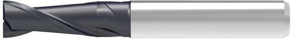 Ceratizit 3A0030-20000.0400.R02.A00300.HA.B550 CoreLine End Mill N 5294520000 (0716373)