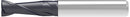 Ceratizit 3A0030-04800.0100.R02.A00120.HA.B550 CoreLine End Mill N 5294554800 (0716335)