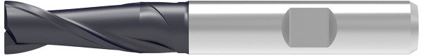 Ceratizit 3A0030-09700.0220.R02.A00200.HB.B550 CoreLine End Mill N 5294609700 (0715957)