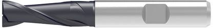 Ceratizit 3A0030-09700.0220.R02.A00200.HB.B550 CoreLine End Mill N 5294609700 (0715957)