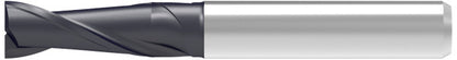 Ceratizit 3A0030-01000.0040.R02..HA.B550 CoreLine End Mill N 5294701000 (0716053)