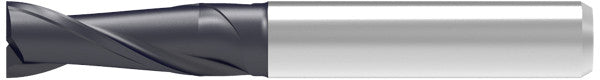Ceratizit 3A0030-09700.0220.R02..HA.B550 CoreLine End Mill N 5294709700 (0716088)
