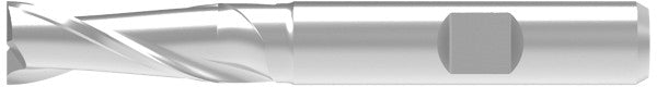 Ceratizit 3A0030-06750.0160.R02..HB.B270 CoreLine End Mill N 5294806700 (0716127)
