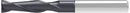 Ceratizit 3A0030-06000.0400.R02.A00120.HA.B550 CoreLine End Mill N 5295006000 (0716346)
