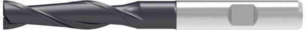 Ceratizit 3A0030-20000.0650.R02.A00300.HB.B550 End Milling Cutter 5295120000 (0715973)