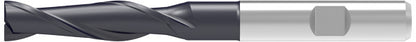 Ceratizit 3A0030-20000.0650.R02.A00300.HB.B550 End Milling Cutter 5295120000 (0715973)