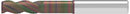 Representative image of item
