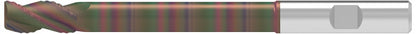 Representative image of item