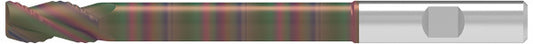 Representative image of item