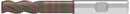 Representative image of item