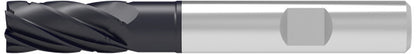 Ceratizit 3A0003-08000.0210.R06.A00200.HB.B550 CoreLine End Mill CCR-UNI 53585080 (0718123)