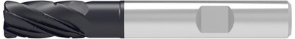 Ceratizit 3A0003-20000.0410.R06.R01600.HB.B550 CoreLine End Mills With Corner Radius CCR-UNI 5358620016 (0718155)