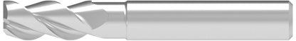 Ceratizit 3A0010-04000.0085.R03.A00100.HA.B270 AluLine End Mill W 5361104100 (0718811)