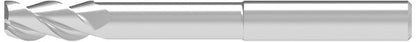 Ceratizit 3A0010-04500.0130.R03.A00100.HA.B270 AluLine End Mill W 5361104700 (0718950)