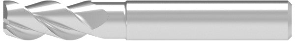 Ceratizit 3A0010-05500.0130.R03..HA.B270 AluLine End Mill W 5361505600 (0719192)