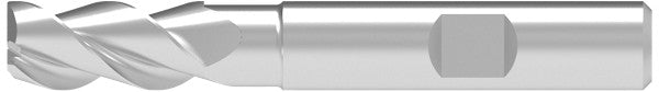 Ceratizit 3A0010-10000.0210.R03..HB.B270 AluLine End Mill W 5361610100 (0719211)