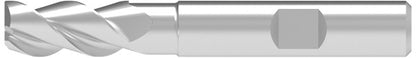 Ceratizit 3A0010-10000.0210.R03..HB.B270 AluLine End Mill W 5361610100 (0719211)