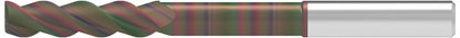 Ceratizit 3A0010-06000.0250.R03..HA.B580 AluLine End Mill W 5361706400 (0719447)