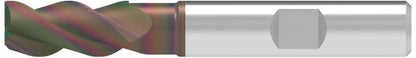 Ceratizit 3A0010-12500.0290.R03..HB.B580 AluLine End Mill W 5361812600 (0719274)