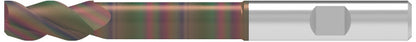 Ceratizit 3A0010-14500.0410.R03..HB.B580 AluLine End Mill W 5361814700 (0719394)