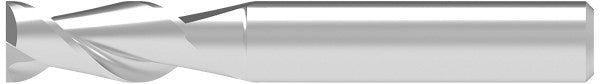 Ceratizit 3A0008-10500.0250.R02.A00100.HA.B270 AluLine End Mill W 5361910600 (0718583)