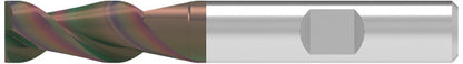 Ceratizit 3A0008-05000.0105.R02.A00100.HB.B580 AluLine End Mill W 5362205100 (0718633)