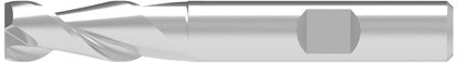Ceratizit 3A0008-18500.0420.R02..HB.B270 AluLine End Mill W 5362418600 (0718403)