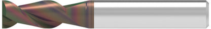 Ceratizit 3A0008-09000.0210.R02..HA.B580 AluLine End Mill W 5362509100 (0718415)