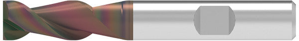 Ceratizit 3A0008-16000.0330.R02..HB.B580 AluLine End Mill W 5362616100 (0718444)