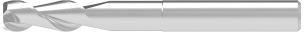 Ceratizit 3A0008-11000.0310.R02..HA.B270 AluLine End Mill W 5363311300 (0718263)